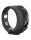 Dorcel Fit Vibe Ring Black