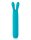 Je Joue Rabbit Bullet Vibrator Blue