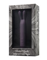Je Joue Rabbit Bullet Vibrator Purple