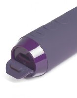 Je Joue Rabbit Bullet Vibrator Purple