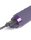 Je Joue Rabbit Bullet Vibrator Purple