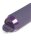Je Joue Rabbit Bullet Vibrator Purple