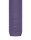 Je Joue Rabbit Bullet Vibrator Purple