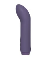 Je Joue G-Spot Bullet Vibrator Purple
