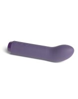 Je Joue G-Spot Bullet Vibrator Purple