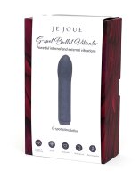 Je Joue G-Spot Bullet Vibrator Purple