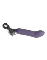 Je Joue G-Spot Bullet Vibrator Purple