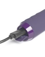 Je Joue G-Spot Bullet Vibrator Purple
