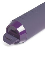 Je Joue G-Spot Bullet Vibrator Purple
