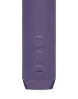 Je Joue G-Spot Bullet Vibrator Purple