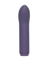 Je Joue G-Spot Bullet Vibrator Purple