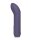 Je Joue G-Spot Bullet Vibrator Purple