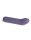 Je Joue G-Spot Bullet Vibrator Purple