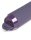 Je Joue G-Spot Bullet Vibrator Purple