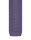 Je Joue G-Spot Bullet Vibrator Purple
