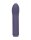 Je Joue G-Spot Bullet Vibrator Purple