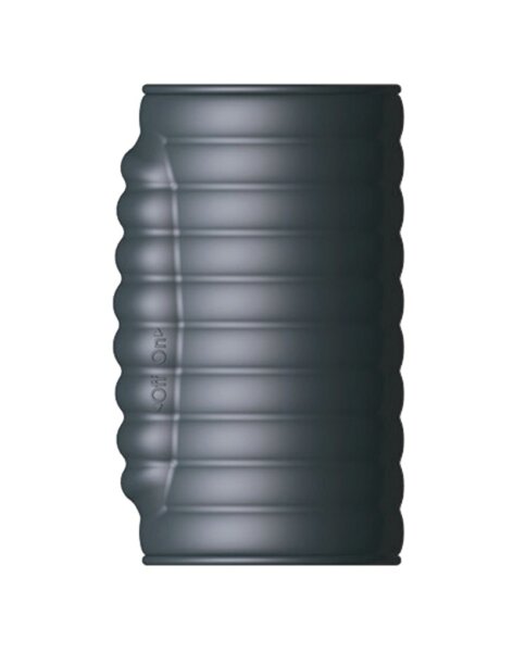 Dorcel Deepvibe 7010388