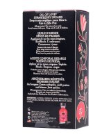 Kama Sutra Oral Sex Cocktail Kit Strawberry Dick-Quiri 59 ml+22 ml