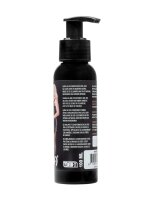 Rimba Pflegegel für Latex und Gummi 100 ml.