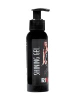 Rimba Pflegegel für Latex und Gummi 100 ml.