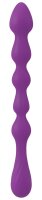 You2Toys Anal Beads Purple
