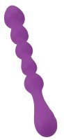 You2Toys Anal Beads Purple