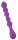 You2Toys Anal Beads Purple