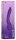 WE-VIBE Wand 2 by Massagestab Lila 27,3 cm