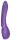 WE-VIBE Wand 2 by Massagestab Lila 27,3 cm