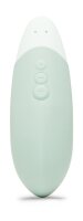 Womanizer Vibe Sage Clit Vibrator Turquoise 14.2 cm