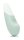 Womanizer Vibe Sage Clit Vibrator Turquoise 14.2 cm