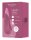 Womanizer Vibe Clit Vibrator Pink 14.2 cm