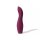 Dame Dip 2 Versatile Vibrator Pink
