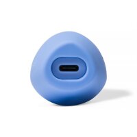 Dame Dip 2 Versatile Vibrator Periwinkle