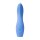 Dame Dip 2 Versatile Vibrator Periwinkle