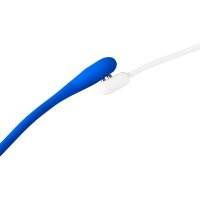 AMORELIE VOU Inco Vibro Egg Blue