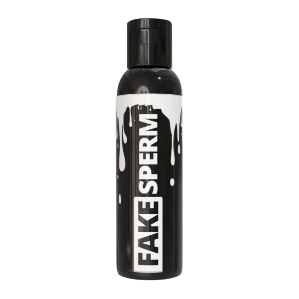Fake Sperm 250 ml