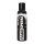 Fake Sperm 250 ml