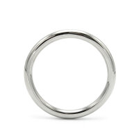 Round Cockring 8 mm - 65 mm