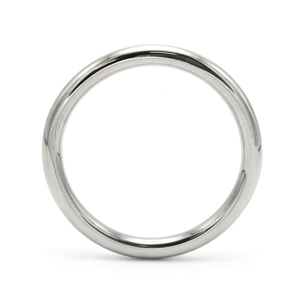Round Cockring 8 mm - 70 mm