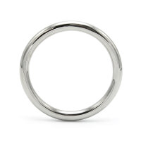Round Cockring 8 mm - 70 mm
