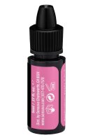 Sensuva On Lite Arousal Oil 5ml