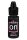 Sensuva On Lite Arousal Oil 5ml