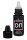 Sensuva On Lite Arousal Oil 5ml