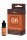 Sensuva On Chocolate Arousal Oil 5ml