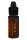 Sensuva On Chocolate Arousal Oil 5ml