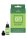 Sensuva Hemp Arousal Oil 5ml