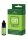 Sensuva Hemp Arousal Oil 5ml