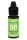 Sensuva Hemp Arousal Oil 5ml