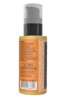 Sensuva Handipop Edible Massage Gel Orange Creamsicle 59ml